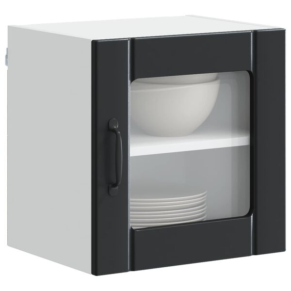 3 / 14. term&eacute;kk&eacute;p megjelen&iacute;t&eacute;se