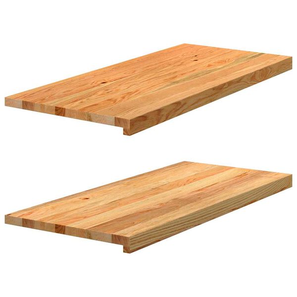 1 / 10. term&eacute;kk&eacute;p megjelen&iacute;t&eacute;se