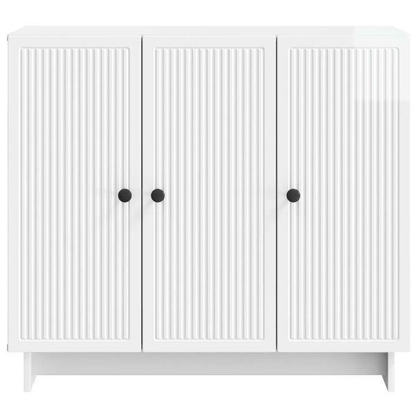 4 / 11. term&eacute;kk&eacute;p megjelen&iacute;t&eacute;se