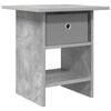 Concrete_grey