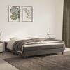 Term&eacute;kindexk&eacute;p: 2 / 7
