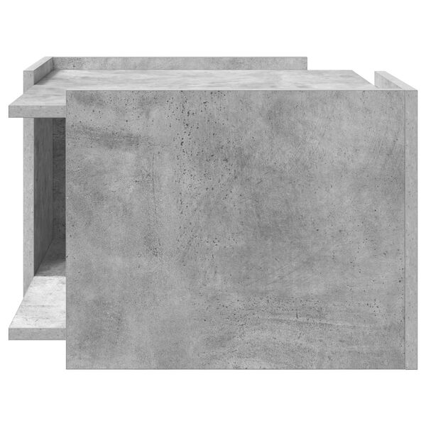 4 / 7. term&eacute;kk&eacute;p megjelen&iacute;t&eacute;se