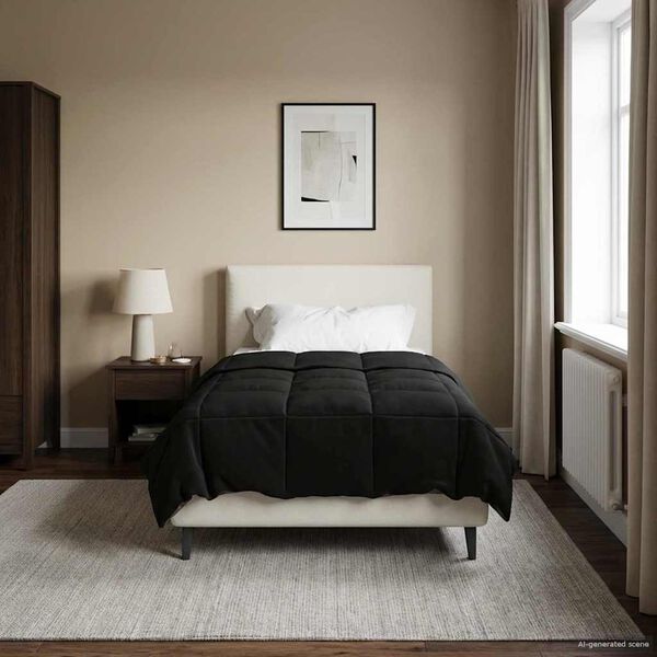 4 / 10. term&eacute;kk&eacute;p megjelen&iacute;t&eacute;se