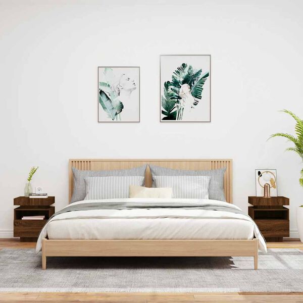 3 / 16. term&eacute;kk&eacute;p megjelen&iacute;t&eacute;se