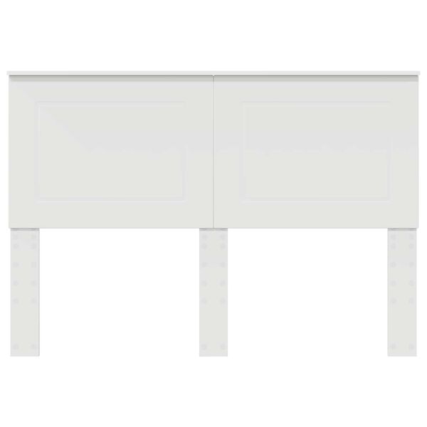 4 / 10. term&eacute;kk&eacute;p megjelen&iacute;t&eacute;se