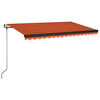 Orange_and_brown