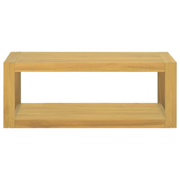 2 / 6. term&eacute;kk&eacute;p megjelen&iacute;t&eacute;se