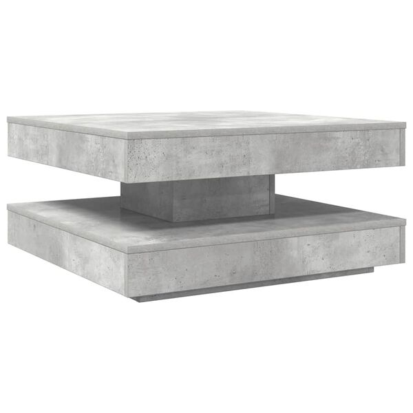 1 / 10. term&eacute;kk&eacute;p megjelen&iacute;t&eacute;se