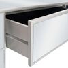 Term&eacute;kindexk&eacute;p: 6 / 13