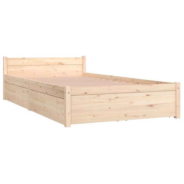 4 / 6. term&eacute;kk&eacute;p megjelen&iacute;t&eacute;se