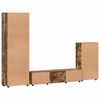 Term&eacute;kindexk&eacute;p: 10 / 19