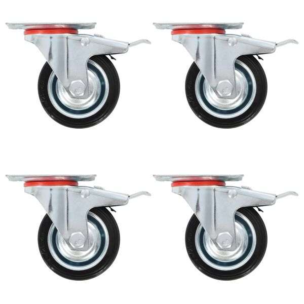 1 / 5. term&eacute;kk&eacute;p megjelen&iacute;t&eacute;se