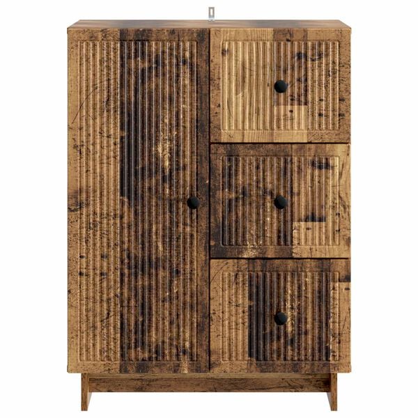 4 / 10. term&eacute;kk&eacute;p megjelen&iacute;t&eacute;se