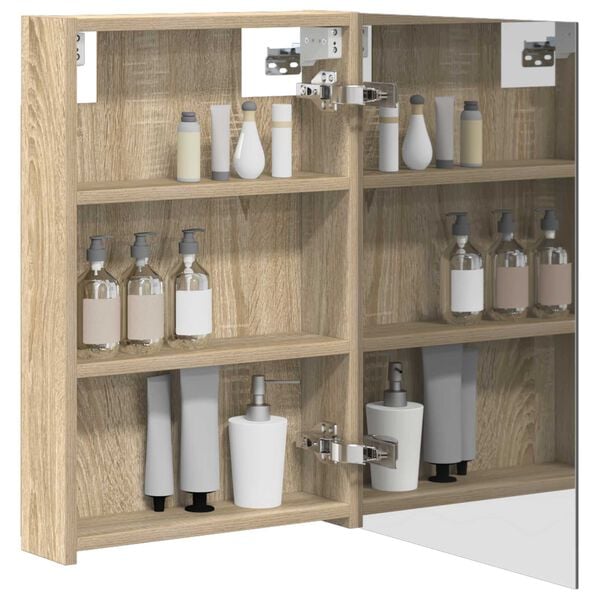 3 / 11. term&eacute;kk&eacute;p megjelen&iacute;t&eacute;se