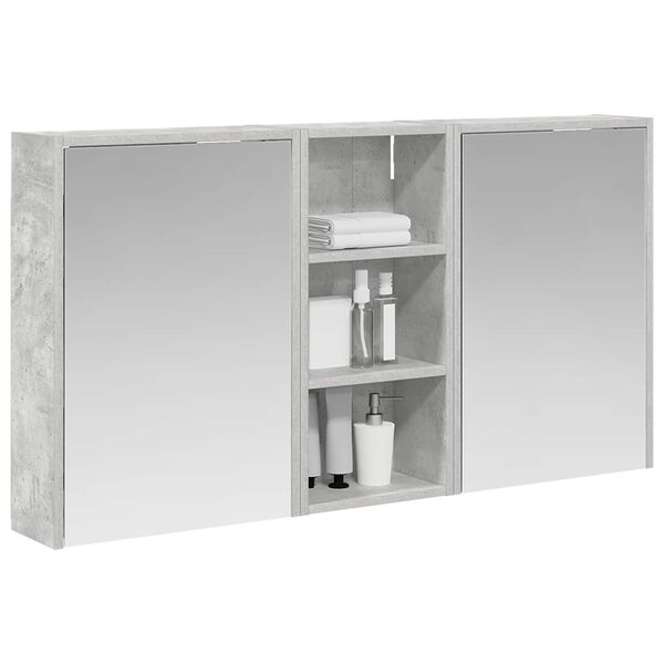 3 / 12. term&eacute;kk&eacute;p megjelen&iacute;t&eacute;se