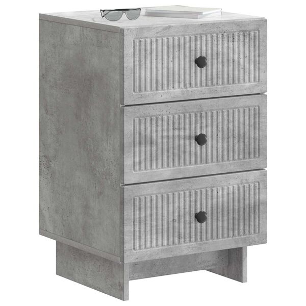 2 / 10. term&eacute;kk&eacute;p megjelen&iacute;t&eacute;se