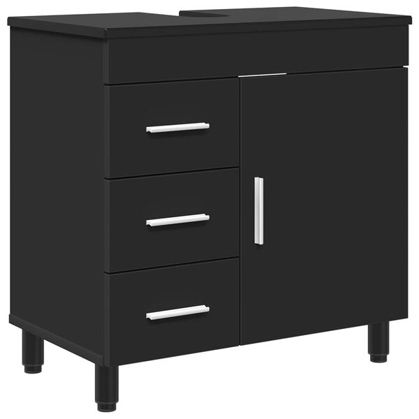 1 / 13. term&eacute;kk&eacute;p megjelen&iacute;t&eacute;se