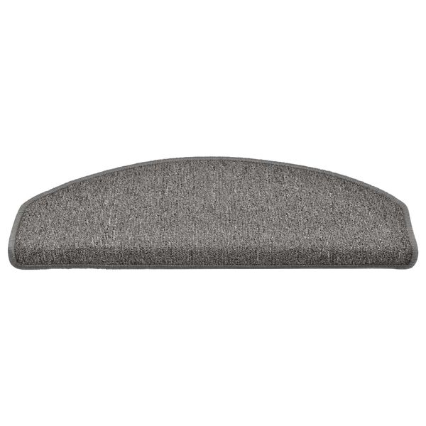 3 / 8. term&eacute;kk&eacute;p megjelen&iacute;t&eacute;se