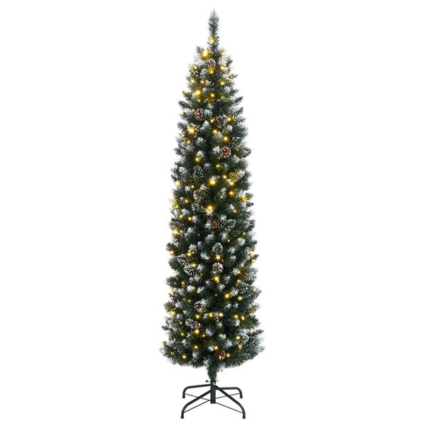 3 / 12. term&eacute;kk&eacute;p megjelen&iacute;t&eacute;se