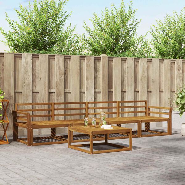 2 / 10. term&eacute;kk&eacute;p megjelen&iacute;t&eacute;se