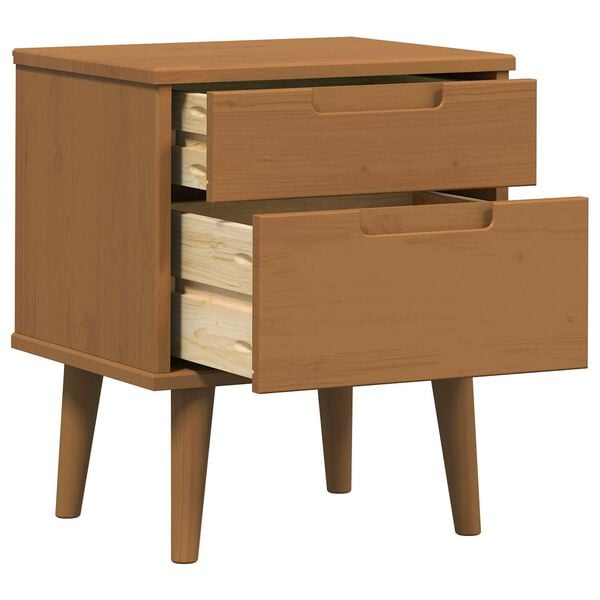 4 / 8. term&eacute;kk&eacute;p megjelen&iacute;t&eacute;se