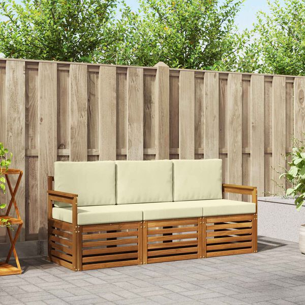 2 / 9. term&eacute;kk&eacute;p megjelen&iacute;t&eacute;se