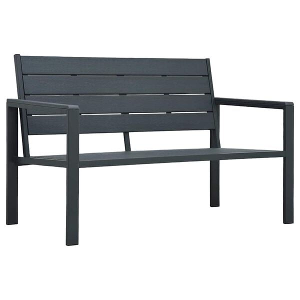 1 / 6. term&eacute;kk&eacute;p megjelen&iacute;t&eacute;se