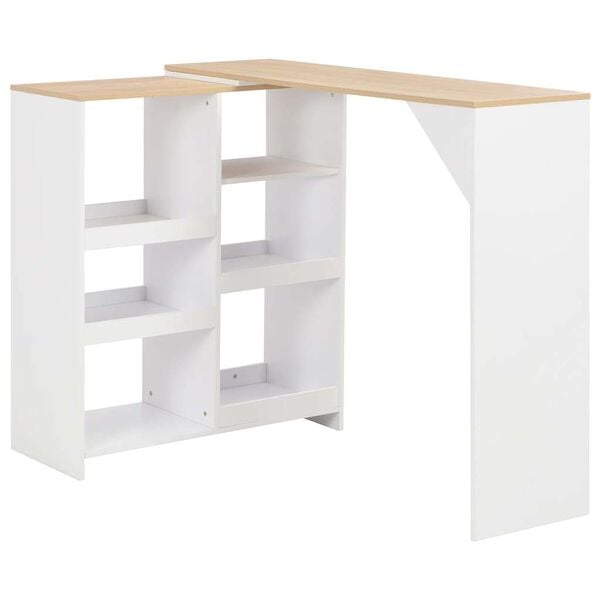 1 / 6. term&eacute;kk&eacute;p megjelen&iacute;t&eacute;se