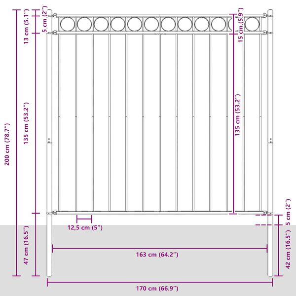 4 / 4. term&eacute;kk&eacute;p megjelen&iacute;t&eacute;se