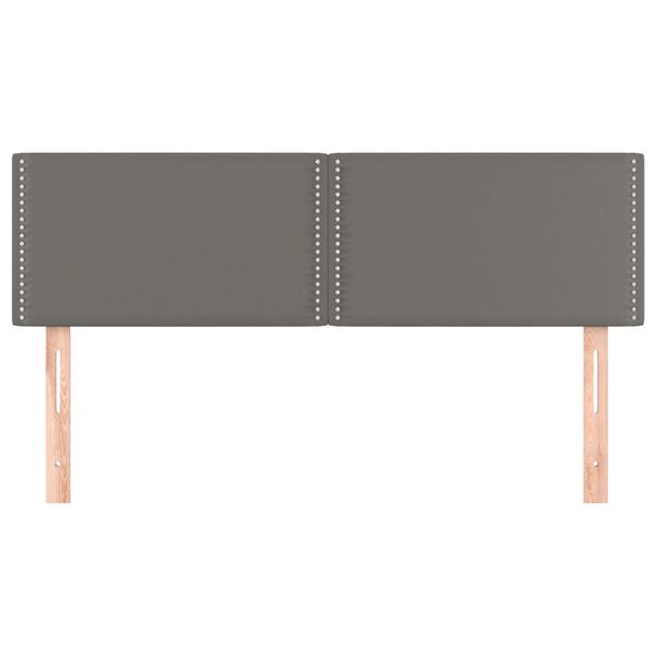 3 / 8. term&eacute;kk&eacute;p megjelen&iacute;t&eacute;se