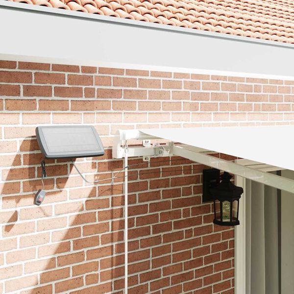 4 / 15. term&eacute;kk&eacute;p megjelen&iacute;t&eacute;se