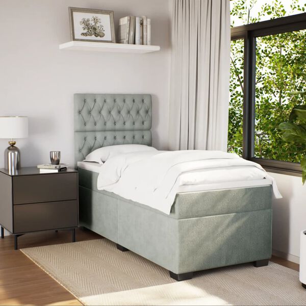 3 / 14. term&eacute;kk&eacute;p megjelen&iacute;t&eacute;se