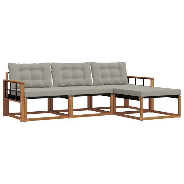 1 / 13. term&eacute;kk&eacute;p megjelen&iacute;t&eacute;se