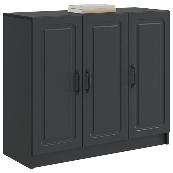 2 / 11. term&eacute;kk&eacute;p megjelen&iacute;t&eacute;se