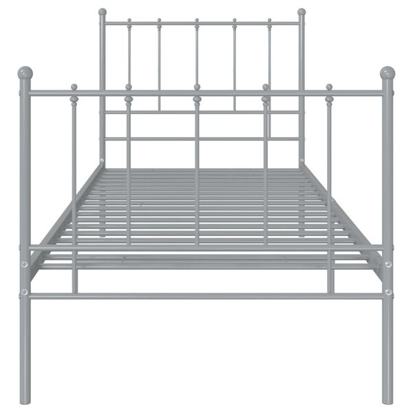 4 / 6. term&eacute;kk&eacute;p megjelen&iacute;t&eacute;se