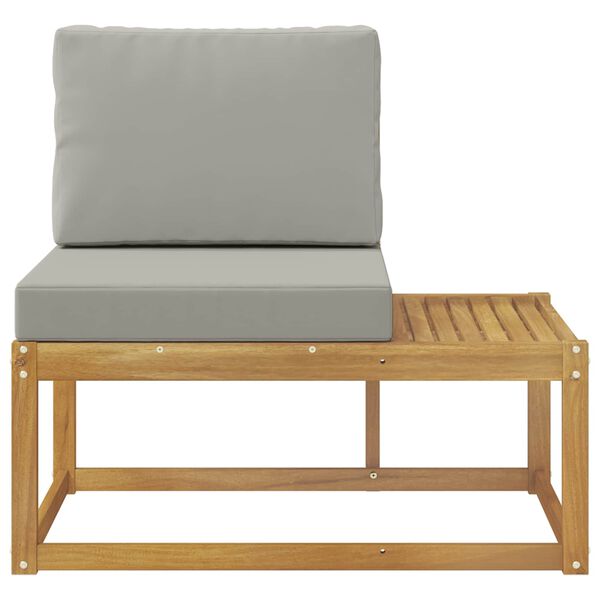 3 / 7. term&eacute;kk&eacute;p megjelen&iacute;t&eacute;se