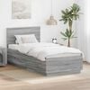 Term&eacute;kindexk&eacute;p: 2 / 13
