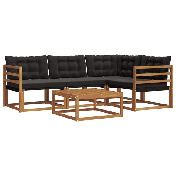 1 / 15. term&eacute;kk&eacute;p megjelen&iacute;t&eacute;se