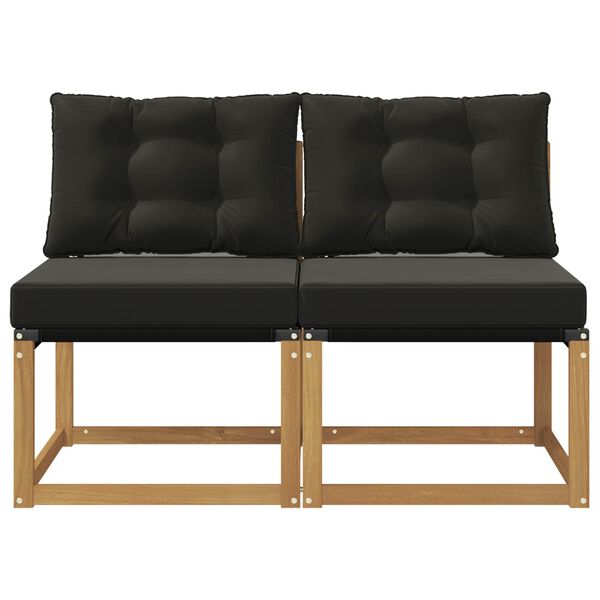 4 / 10. term&eacute;kk&eacute;p megjelen&iacute;t&eacute;se