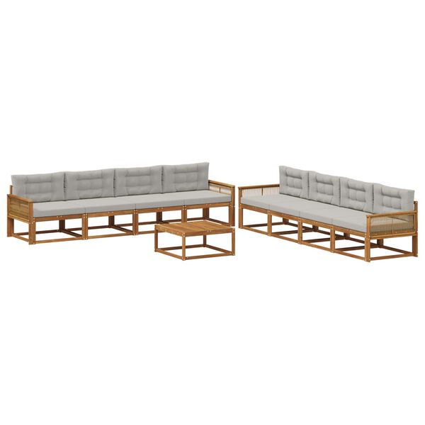 1 / 7. term&eacute;kk&eacute;p megjelen&iacute;t&eacute;se