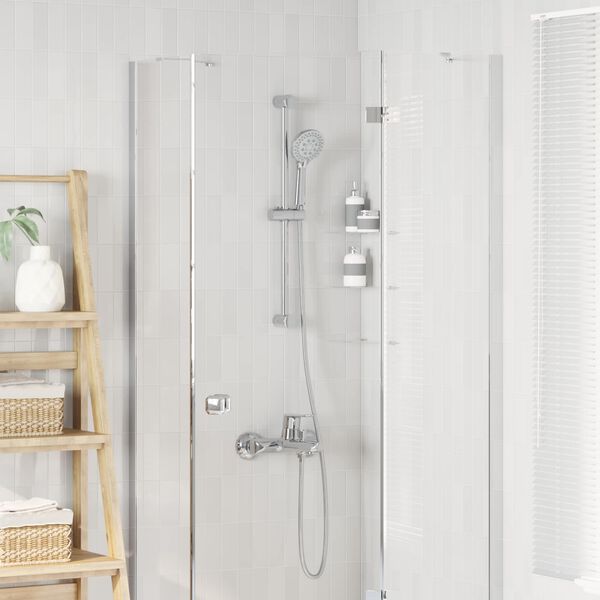 2 / 12. term&eacute;kk&eacute;p megjelen&iacute;t&eacute;se