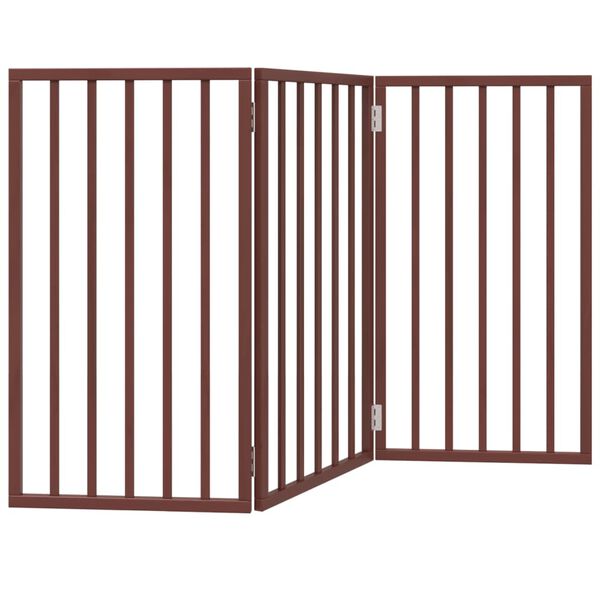 1 / 9. term&eacute;kk&eacute;p megjelen&iacute;t&eacute;se