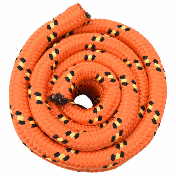 4 / 7. term&eacute;kk&eacute;p megjelen&iacute;t&eacute;se