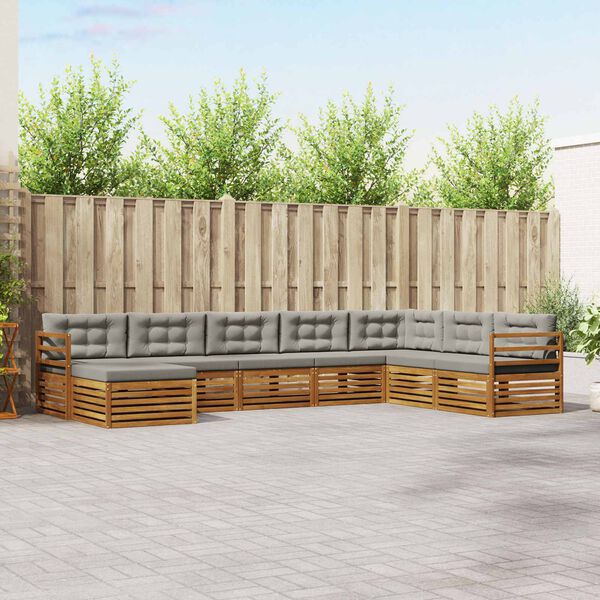 2 / 10. term&eacute;kk&eacute;p megjelen&iacute;t&eacute;se