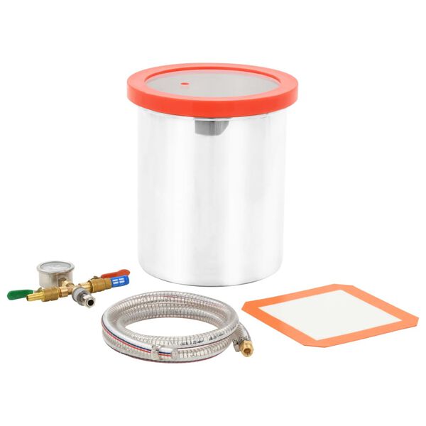 2 / 9. term&eacute;kk&eacute;p megjelen&iacute;t&eacute;se