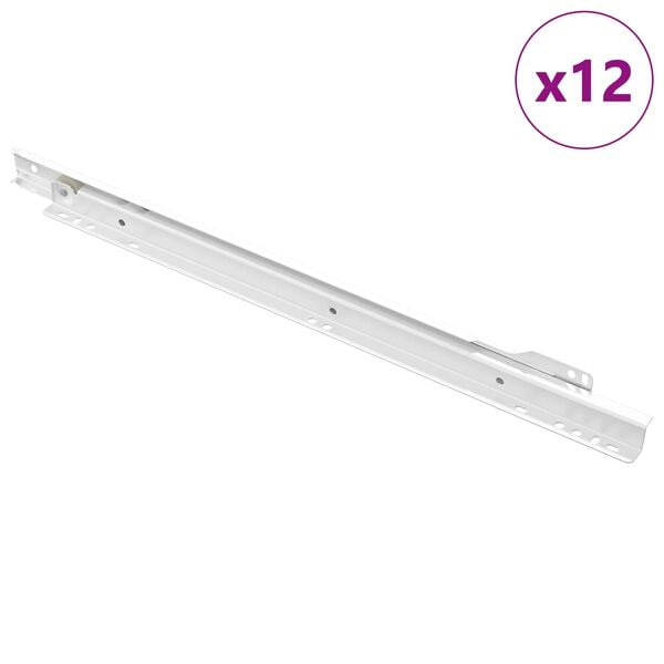 1 / 6. term&eacute;kk&eacute;p megjelen&iacute;t&eacute;se