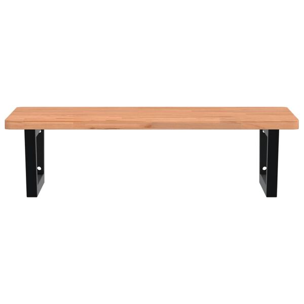 4 / 11. term&eacute;kk&eacute;p megjelen&iacute;t&eacute;se