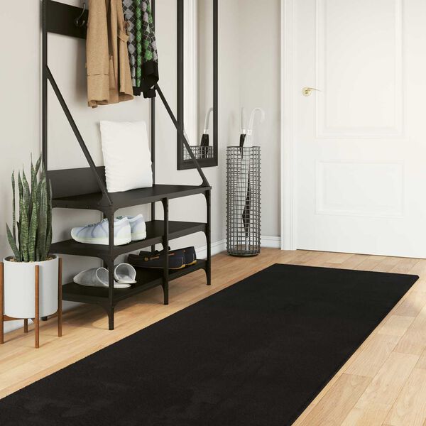 2 / 10. term&eacute;kk&eacute;p megjelen&iacute;t&eacute;se