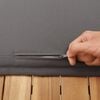 Term&eacute;kindexk&eacute;p: 10 / 14