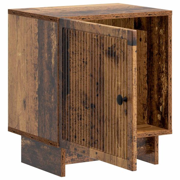 4 / 12. term&eacute;kk&eacute;p megjelen&iacute;t&eacute;se